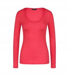 Triumph Női felső Triumph Beauty Layers Top Scoop Neck L (102250601203-1235)