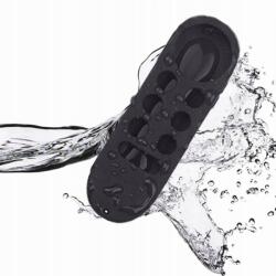  Szilikon Tok Pórázzal Google Tv-hez (20153333)