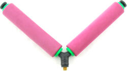 Indiana Görgőtámasz V Large Roller Rest Witch Ord Foam (RR-03021)