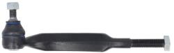 REINHOCH Cap de bara REINHOCH RH01-2084 (RH01-2084) - automobilus