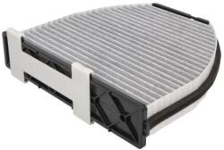PURRO Filtru, aer habitaclu PURRO PUR-PC3036C (PUR-PC3036C)