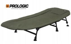 Prologic Robusztus Horgász Szántóföldi Ágy Prologic Avenger Bedchair 6 Leg 1, 82m/105kg (SVS72773)