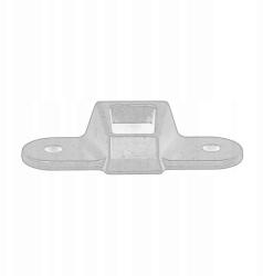 Iveco ajtóütköző 500330140Z