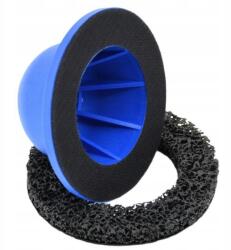 Magnus Csiszolókorong kerékagyak és féktárcsák tisztításához 150 mm (MGS01626)