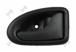 DEPO Mâner usa, echipare interioara DEPO 132-042-002 (132-042-002)