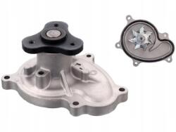 Febi Bilstein 103047 szivattyú