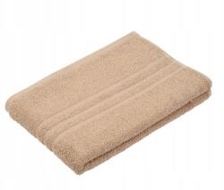 Gözze Sylt Uni törölköző, 70x140cm, cappuccino (7881-75-5)