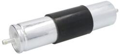 JC PREMIUM filtru combustibil JC PREMIUM B3B028PR (B3B028PR) - automobilus