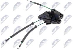 NTY incuietoare usa NTY EZC-HY-760 (EZC-HY-760)