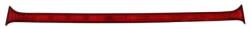 TRUCKLIGHT Stopuri spate TRUCKLIGHT TL-SC006-STOP (TL-SC006-STOP)