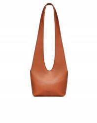 VUCH Grazia barna (P13742)