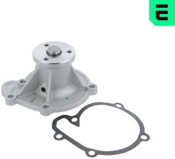 OPTIMAL Pompă de apă, răcire motor OPTIMAL AQ-1415 (AQ-1415)