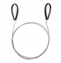 Garota Kézilabda Drótfűrész (TJ11137)