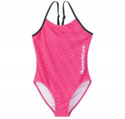 Aquawave Gyerek fürdőruha Sublime Jr 152 (5902786461547)