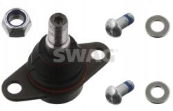 SWAG Lengőkarcsapágy SW20923229 20 92 3229