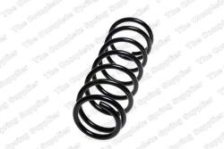 LESJÖFORS Arc spiral LESJÖFORS 4088916 (4088916) - automobilus
