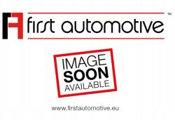 1A First Automotive Olajszűrő - allegro - 1 045 Ft