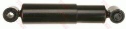 TRW amortizor TRW JHB5036 (JHB5036) - automobilus