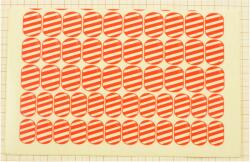 Indiana Átlátszó Fólia Nyomtatott Csillámokkal PER-No. K5 16x11cm F19 (K5-16X11-TCR-F19)