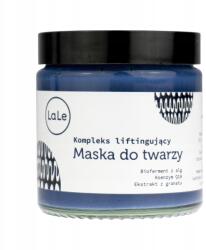 La-Le Maszk Archoz Lifting Komplexszel Természetes 120ML (5907459660739)