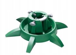 Bost Max Karácsonyfa állvány, 3, 3m-ig, karácsonyfához (BOST-000184)