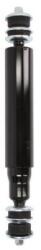 Magnum Technology amortizor Magnum Technology M0075 (M0075) - automobilus