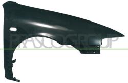 PRASCO Aripa PRASCO ST5203013 (ST5203013) - automobilus