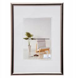 Ertom Keret 10x15 LS1015dg Line Style, szürke Ertom (LS1015DG)