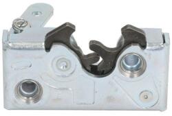 PACOL incuietoare usa PACOL JD-AG-008 (JD-AG-008)