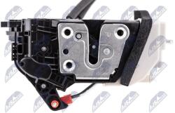 NTY incuietoare usa NTY EZC-KA-072 (EZC-KA-072)