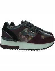 Anekke 41380-58 40 Éktalpú Tornacipő (AN41380.58.40)