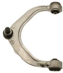 RINGER Brat, suspensie roata RINGER 1141001128 (1141001128)