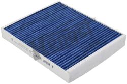 Hengst Filter Filtru, aer habitaclu HENGST FILTER E3907LB (E3907LB)