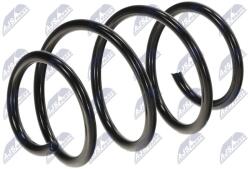 NTY Arc spiral NTY ASZ-BM-042 (ASZ-BM-042)