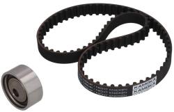 KAMOKA Set curea de distributie KAMOKA 7001052 (7001052)