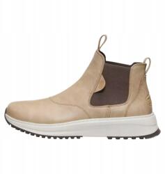 Hey Dude HeyDude Férfi Cipők Chelsea Tornacipők Classic Tahoe Chelsea 40 (68269#202H99V)