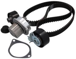 KAMOKA Set pompa apa + curea dintata KAMOKA 7001242 (7001242)