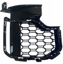 Mertt Lökhárítórács Jobb Hátsó Sárvédő Bmw X5 G05 M 2018+ csomag