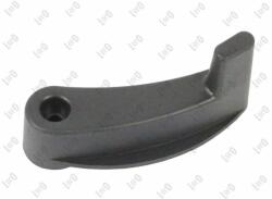 DEPO Mâner usa, echipare interioara DEPO 132-016-031 (132-016-031)