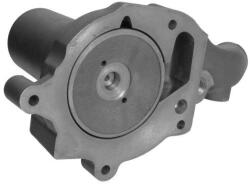 THERMOTEC Pompă de apă, răcire motor THERMOTEC WP-MF121 (WP-MF121)