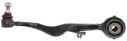 Yamato Brat, suspensie roata YAMATO J32038YMT (J32038YMT) - automobilus