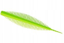 MPM Úszó Csali Aromával Átitatott Sügér Pisztráng Sajt 6, 5cm/2, 7g X10 Fgsy (MPMRD-FGSY)