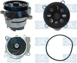 SIL Pompă de apă, răcire motor SIL PA1715 (PA1715)