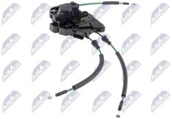 NTY incuietoare usa NTY EZC-HY-761 (EZC-HY-761)