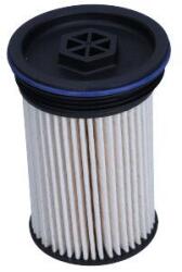MAXGEAR filtru combustibil MAXGEAR 26-1543 (26-1543)