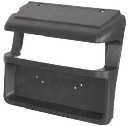 PACOL Aripa PACOL SCA-HLS-003R (SCA-HLS-003R)