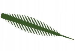 MPM Úszó Csali Aromával Átitatott Sügér Pisztráng Sajt 6, 5cm/2, 7g X10 Mo (MPMRD-MO)