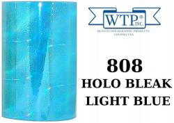Indiana Holografikus Fólia Csaligyártáshoz cm szélesség 15cm hosszú < WTP-808 (WTP-808)