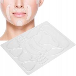  Ránctalanító Tapaszok Archoz (1412200185511)