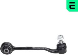 OPTIMAL Brat, suspensie roata OPTIMAL G5-920 (G5-920)